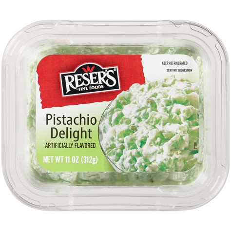 pistachio-delight-resers-fine-foods image
