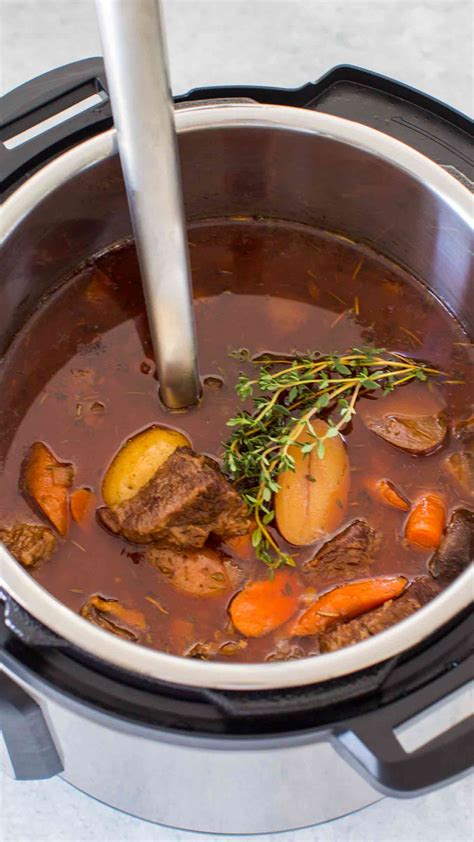 instant-pot-beef-bourguignon-video-sweet-and image