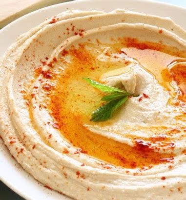 israeli-style-hummus-recipes-faxo image