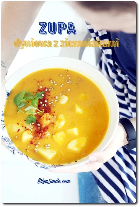 zupa-dyniowa-z-ziemniakami-przepis-olga-smile image