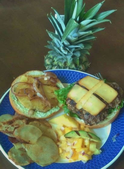 hawaiian-burgers-with-avocado-spread-tasty-kitchen image