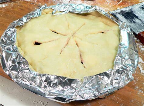 blueberry-pie-recipe-taste-of-southern image