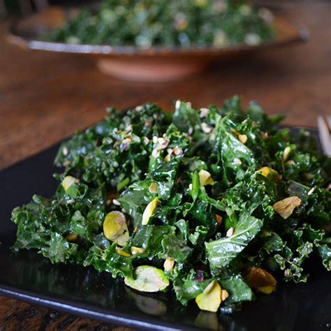 kale-salad-with-miso-and-pistachios-recipe-andrew image
