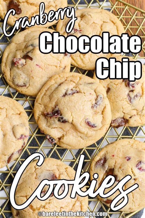 cranberry-chocolate-chip-cookies-barefeet-in-the image