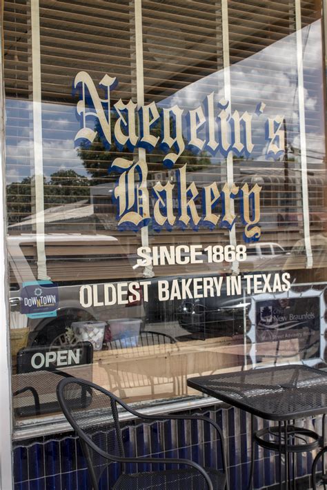 naegelins-bakery-the-oldest-bakery-in-texas-texasliving image