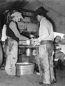 the-chuckwagon-western-recipes-legends-of image