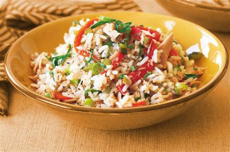 moroccan-rice-recipes-delicious-rice-salad image