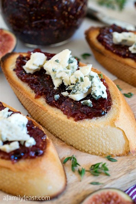 small-batch-fig-jam-a-family-feast image