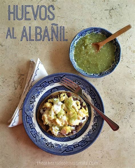 huevos-al-albail-the-other-side-of-the-tortilla image