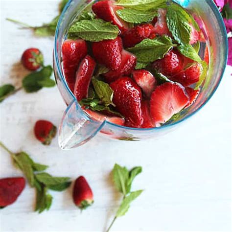 strawberry-mint-water-2-cookin-mamas image