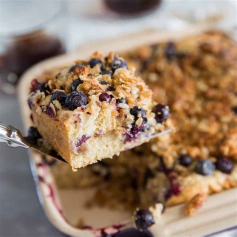 coffee-cake-with-blueberries-and-a-coconut-streusel image