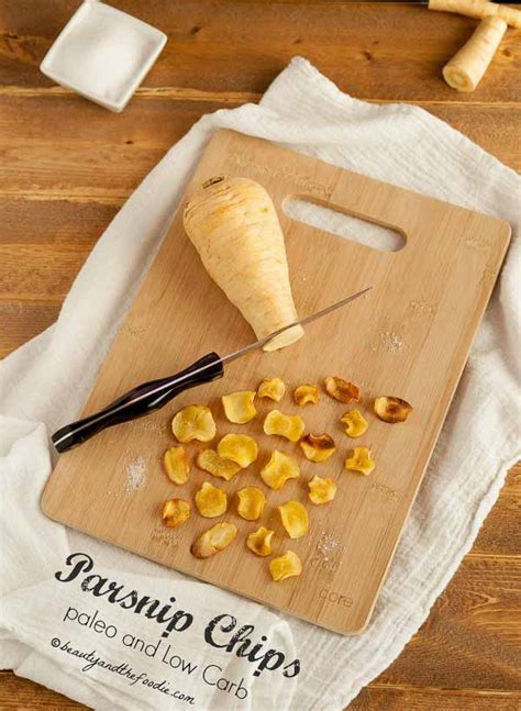 baked-parsnip-chips-beauty-and-the-foodie image