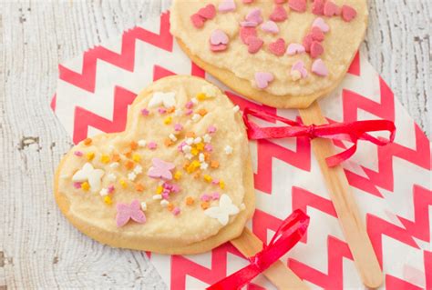 29-valentine-cookie-recipes-foodcom image