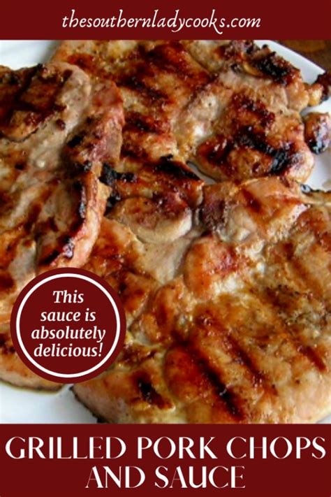 barbecued-pork-chops-the-southern-lady-cooks image