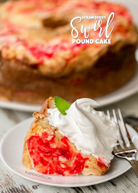 strawberry-swirl-pound-cake-plain-chicken image