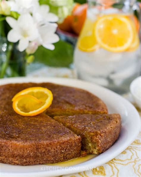moroccan-orange-cake-kitchen-confidante image