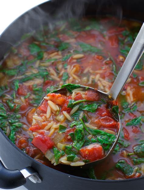 italian-orzo-tomato-spinach-soup-recipe-little-spice-jar image