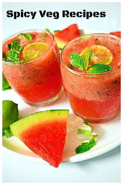 watermelon-cooler-lemonade-tasty-kitchen-a image