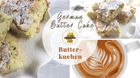 german-butter-cake-butterkuchen-all-tastes-german image