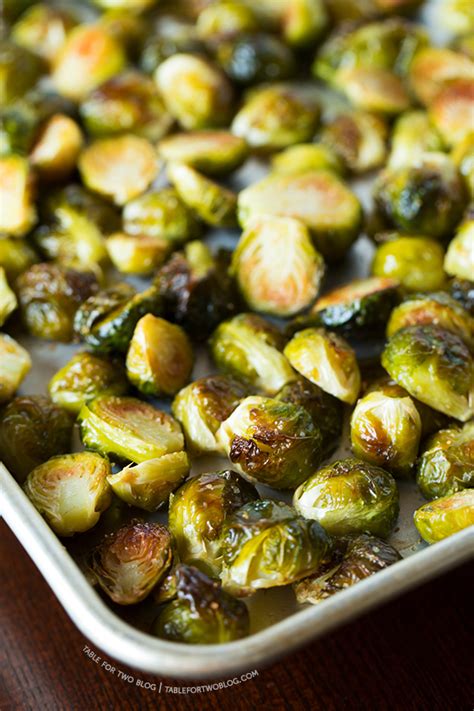 roasted-garlic-brussels-sprouts-food-and-travel-blog image