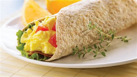 blt-egg-wrap-recipe-get-cracking-eggsca image