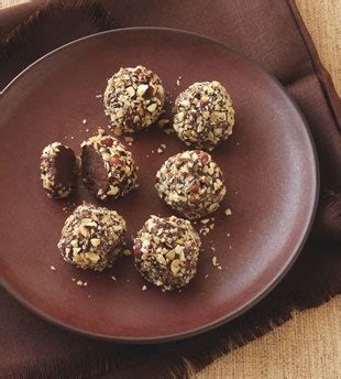 balsamic-truffles-recipe-bon-apptit image