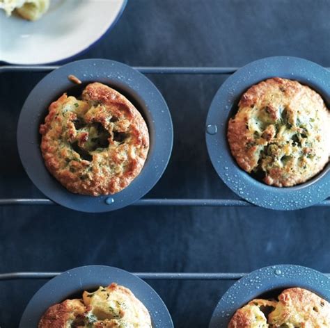 spring-herb-popovers-recipe-chatelaine image