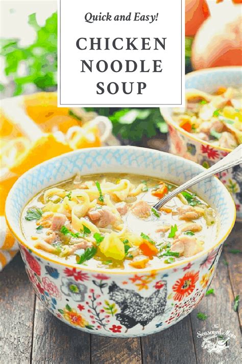 easy-chicken-noodle-soup-the-seasoned-mom image