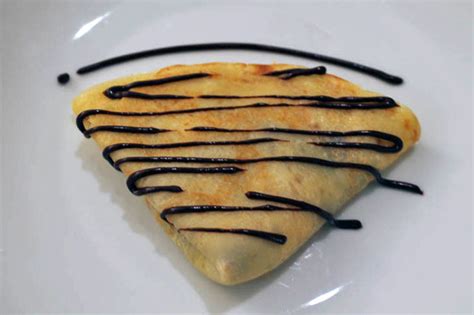 banana-raisin-and-chocolate-crpes-road-to-pastry image