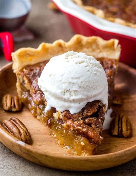 pecan-pie-recipe-video-included-i-am-baker image
