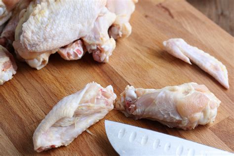 crispy-smoked-chicken-wings-both-tender-and-juicy image