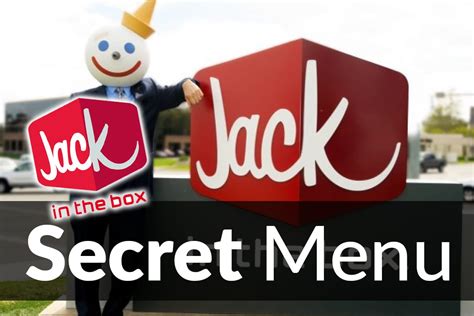 jack-in-the-box-secret-menu-items-jul-2022-secretmenus image
