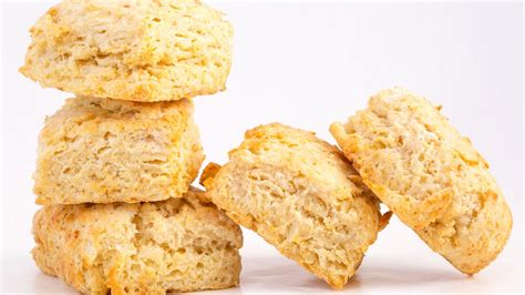 best-biscuits-recipe-recipe-rachael-ray-show image