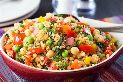 moroccan-spiced-vegetable-couscous-errens-kitchen image