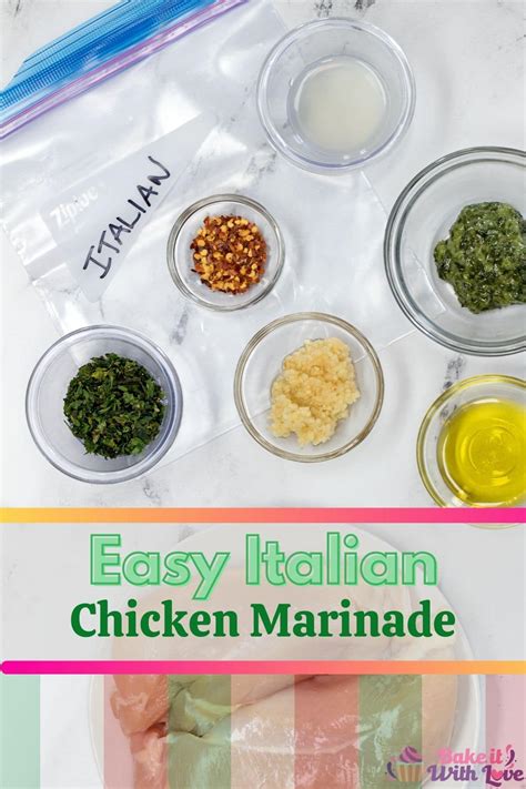 italian-chicken-marinade-bake-it-with-love image