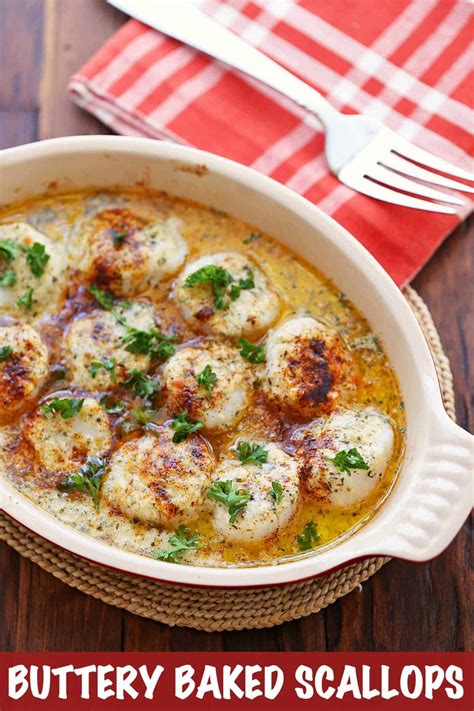baked-scallops-recipe-healthy-recipes-blog image