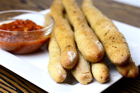 100-whole-wheat-breadsticks-crafty-coin image