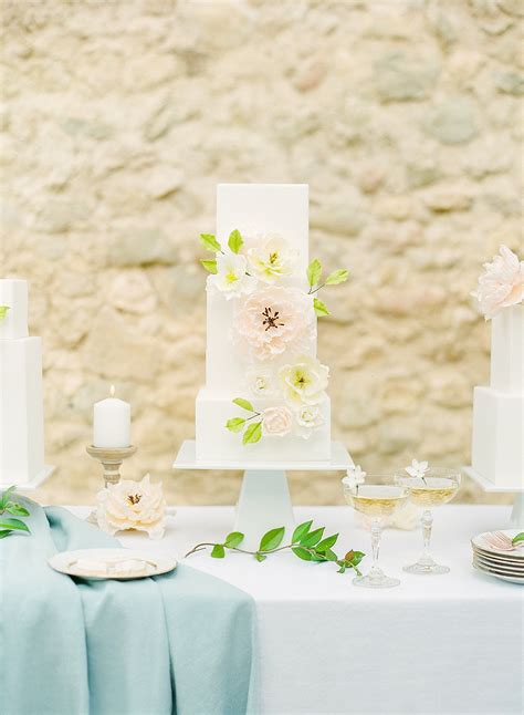 34-white-wedding-cakes-for-every-kind-of-celebration image