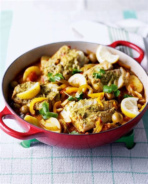 easy-fish-tagine-recipe-packed-full-of-veggies-and-easy image