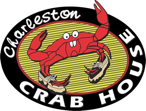 charleston-crab-house-crab-house-charleston-sc image