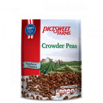 hearty-crowder-peas-recipes-pictsweet-farms image