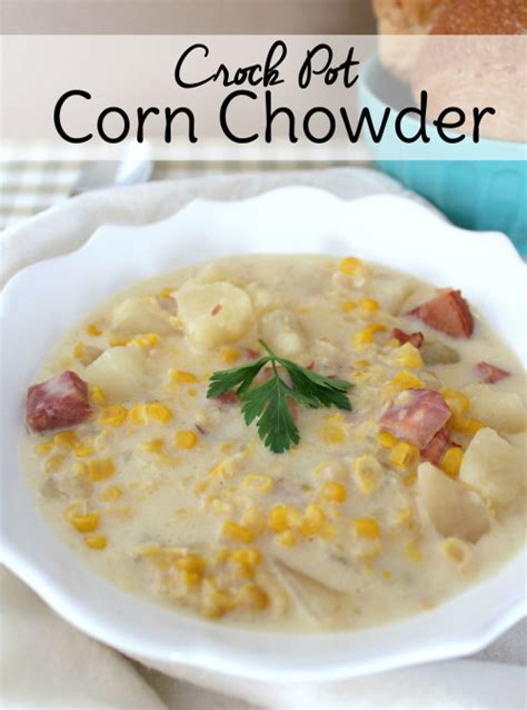 crock-pot-corn-chowder-sweet-t-makes-three image