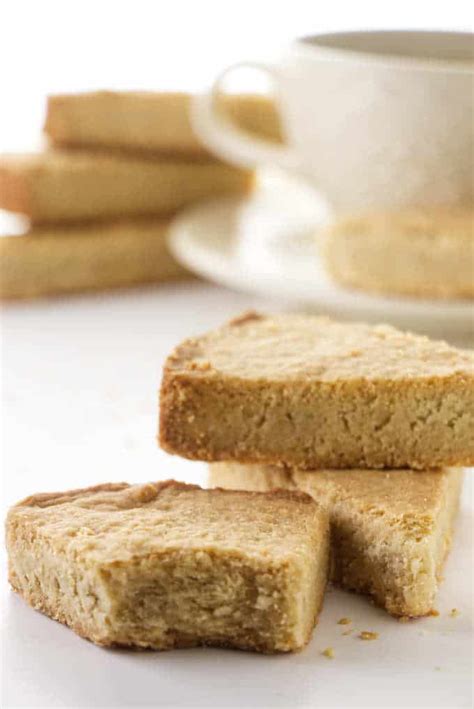 oatmeal-shortbread-savor-the-best image
