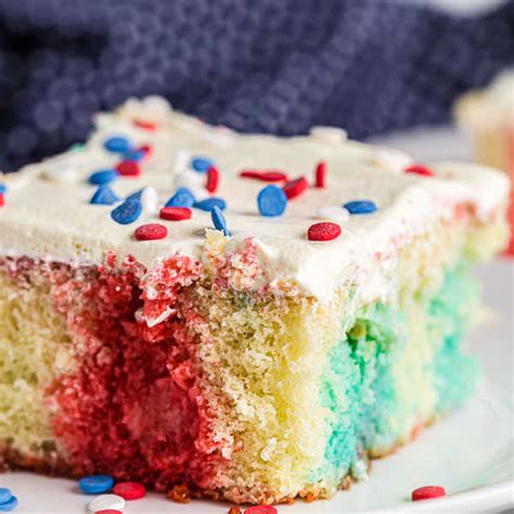 4th-of-july-poke-cake-recipe-desserts-on-a-dime image