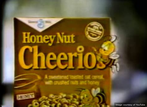 where-are-the-nuts-in-honey-nut-cheerios-eat-this-not image
