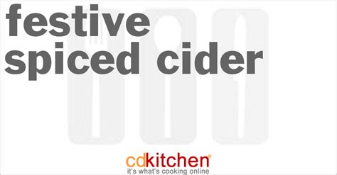festive-spiced-cider-recipe-cdkitchencom image