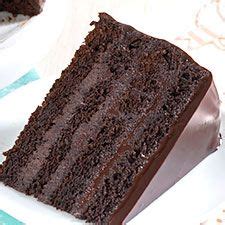 favorite-fudge-birthday-cake-recipe-cake image