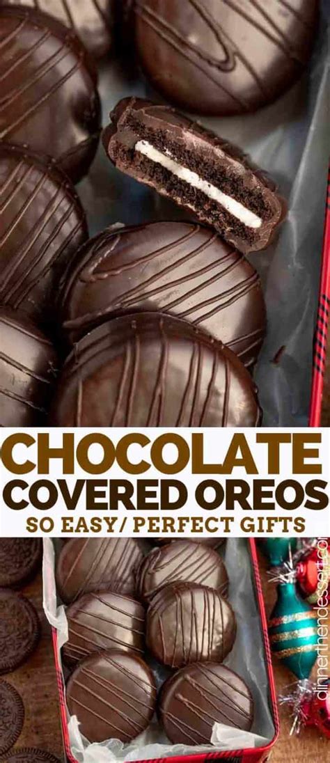 chocolate-covered-oreos-dinner-then-dessert image