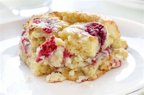 white-chocolate-raspberry-scones-i-am-baker image