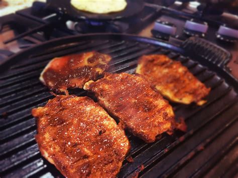 grilled-pork-cecina-enchilada-recipe-molli image